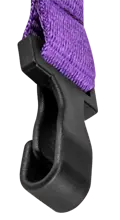 JYP-07 (Black)