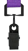 CL-01 (Black)
