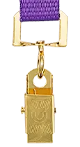 CL-01 (Gold)