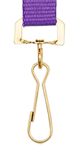 CL-02 (Gold)