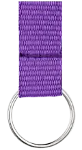 CL-03 (Silver)