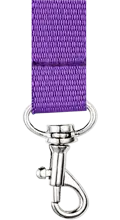 CL-07 (Silver)