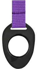 JYC-07 (Black)