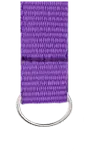 CL-11 (Silver)