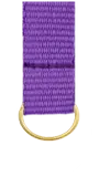 CL-11 (Gold)