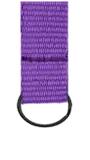 CL-11 (Black)