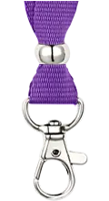 Metal Bead