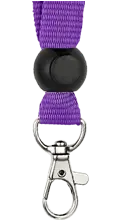 Plastic Bead