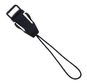 Phone Attachment