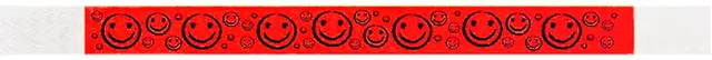 Red Smile