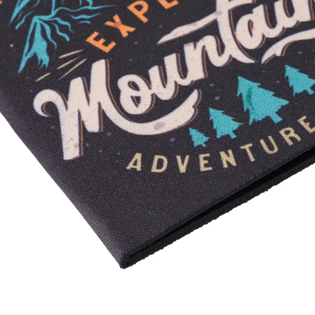 Can Sleeve Collapsible view 3