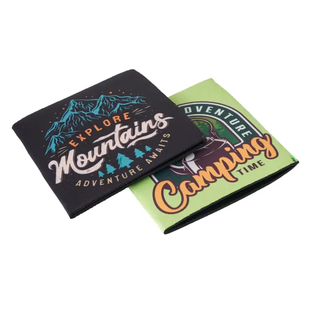Can Sleeve Collapsible view 4