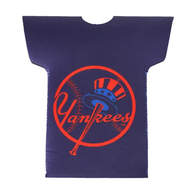Jersey Coolers view 3