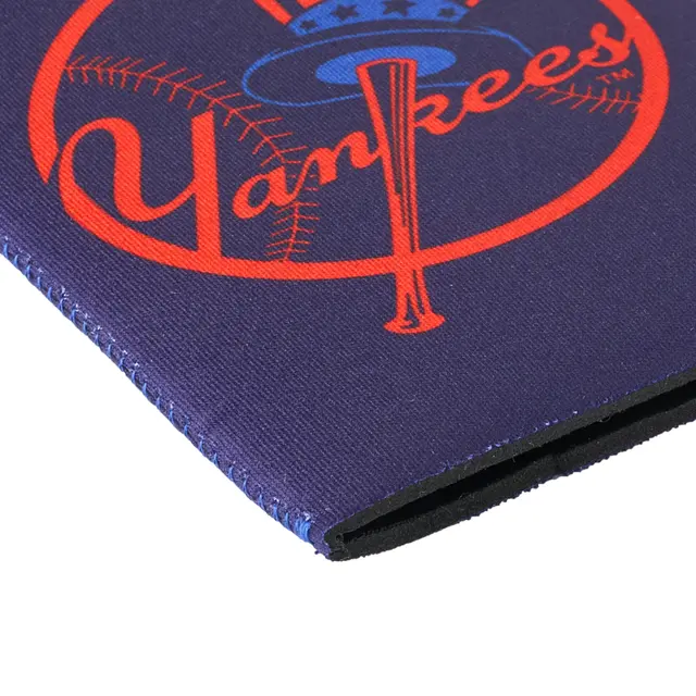 Jersey Coolers view 4