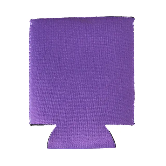 Blank Collapsible view 2
