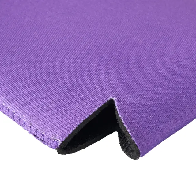 Blank Collapsible view 3