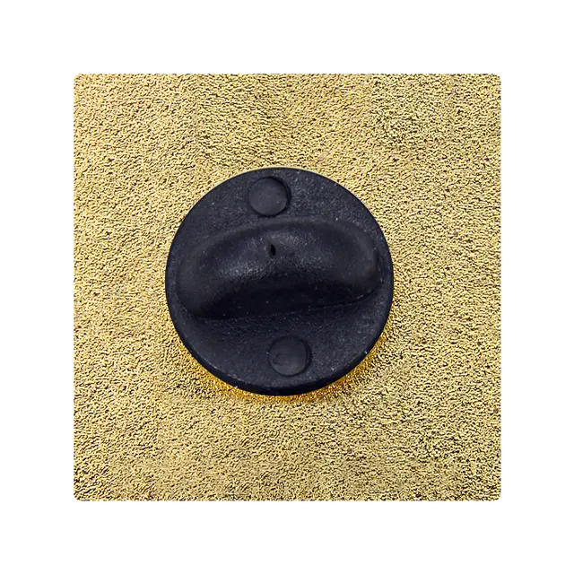 Rubber Clutch