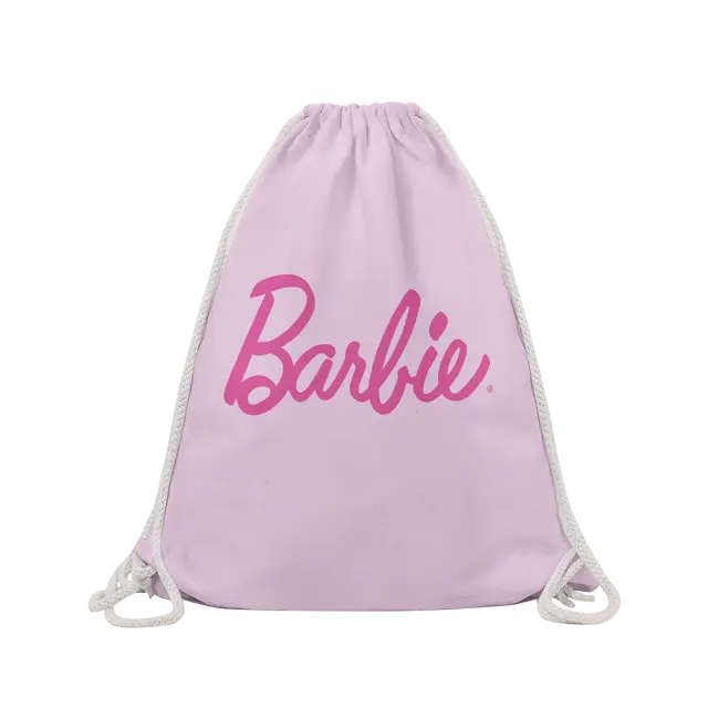 Cotton Drawstring Bags view 2