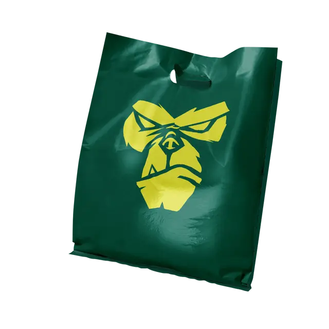 Flat Pocket Non Woven