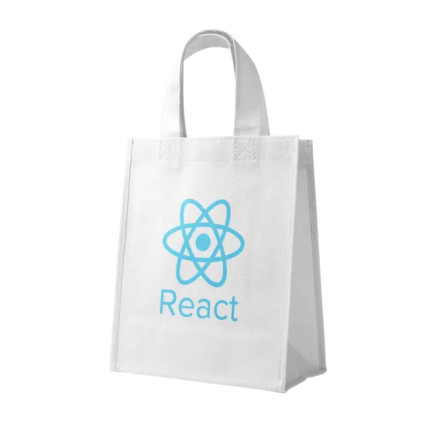 Promotional Non Woven