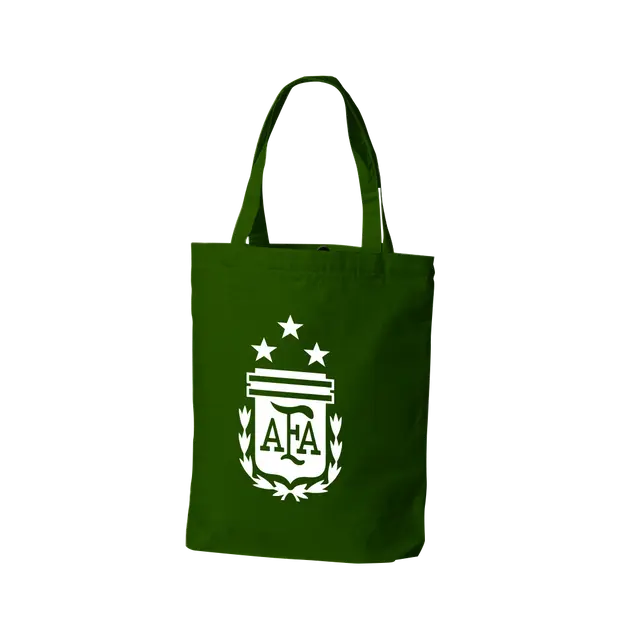 Custom Shopper Tote Bags view 8