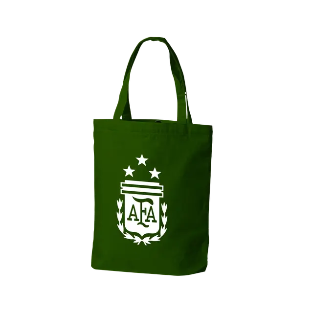 Custom Grocery Tote Bags view 10