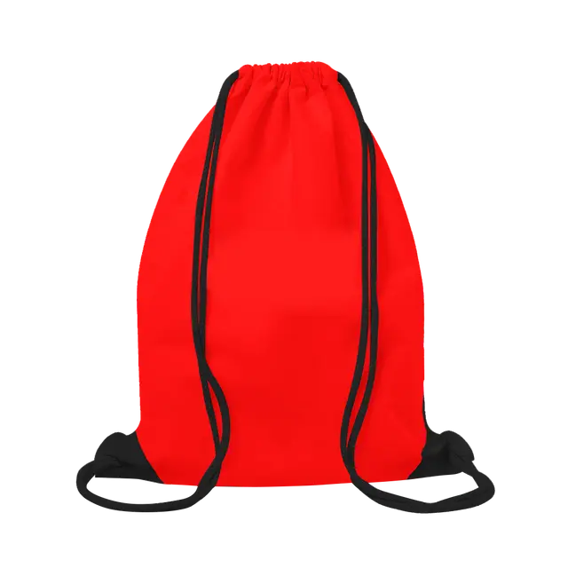Blank Tote Bags view 4
