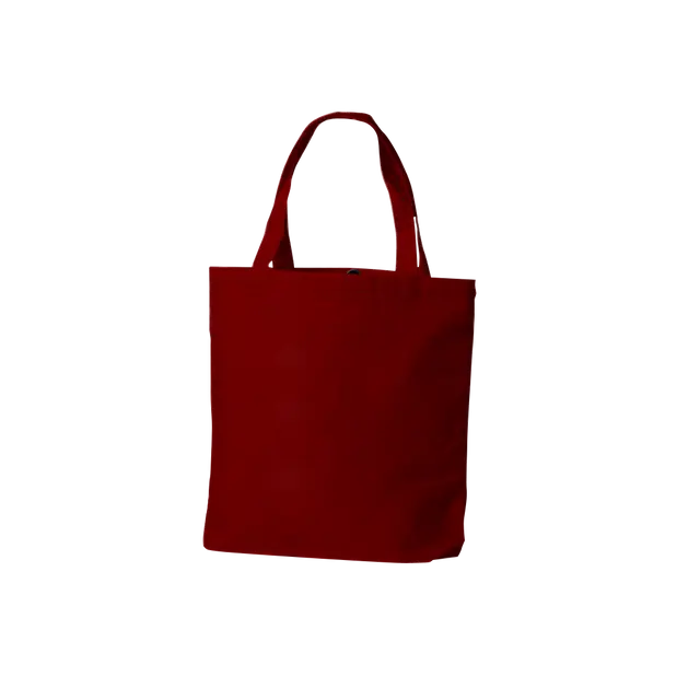 Blank Tote Bags view 5