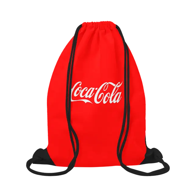Nonwoven Drawstring