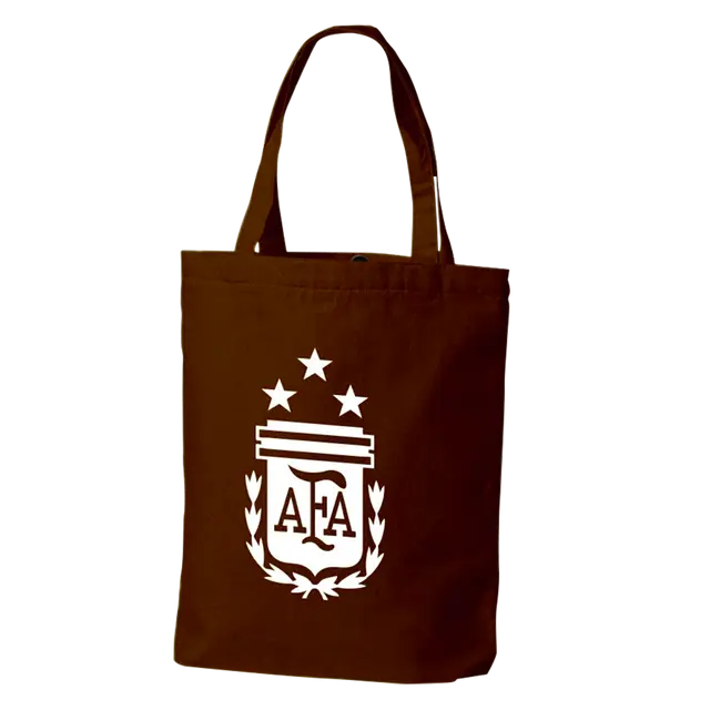 Cotton Shopping Tote Bags view 5