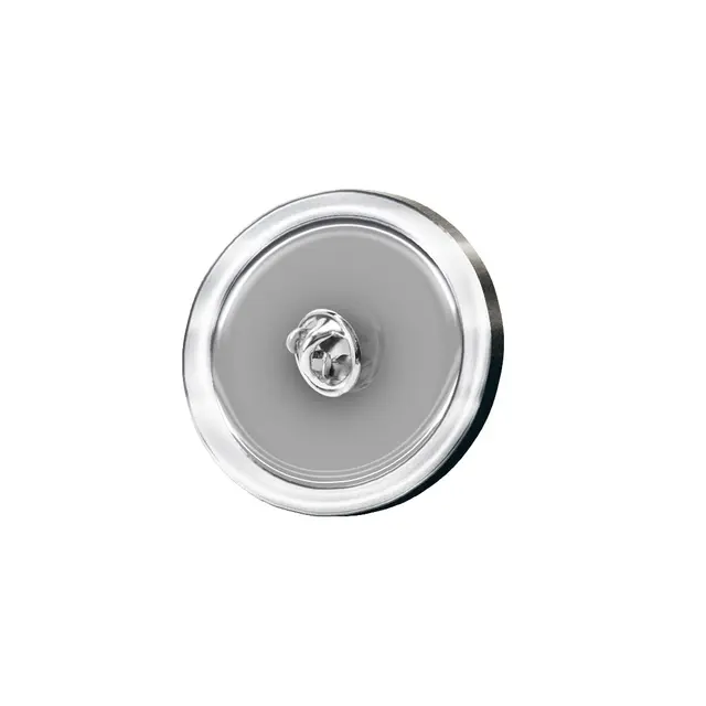 Soft Enamel Safety Award Pins view 4