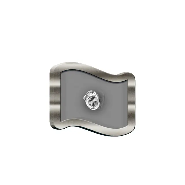 Soft Enamel Bulk Pins for Sale view 4