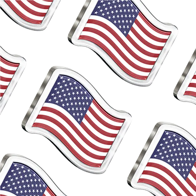 Soft Enamel Bulk Pins for Sale view 7