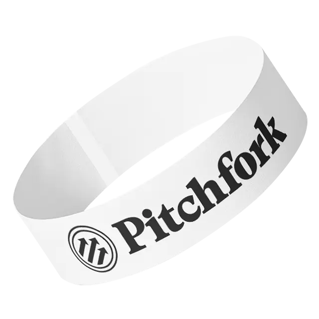 Custom Tyvek® Wristbands view 7
