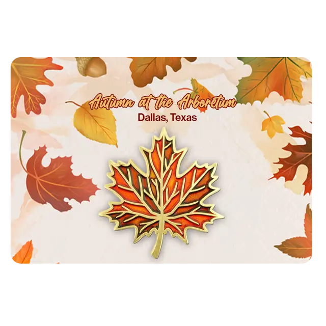 PVC Backing     (3.5" x 5" - Horizontal)