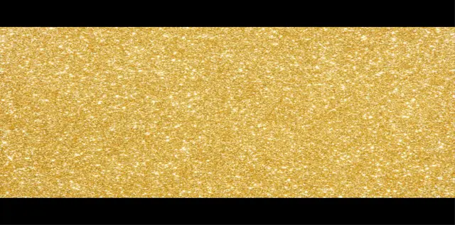 Golden