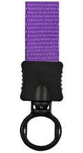 JYP-06 (Black)