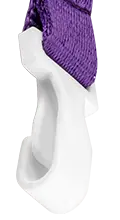 JYP-07 (White)