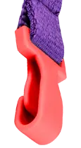 JYP-07 (Red)