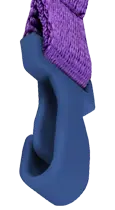 JYP-07 (Blue)