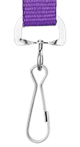 CL-02 (Silver)