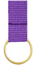 CL-03 (Gold)