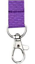 CL-04 (Silver)