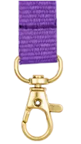 CL-04 (Gold)