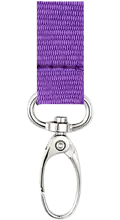 CL-06 (Silver)