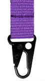 CL-12 (Black)