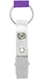 CL-13 (Silver)