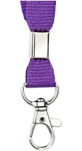 Metal Clip