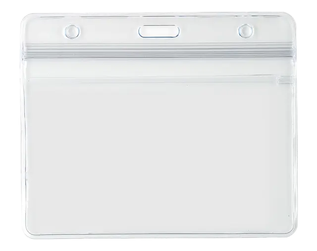 3.875" x 3.25"
