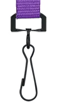 CL-02 (Black)